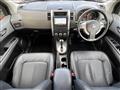2009 Nissan X-Trail