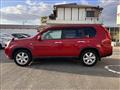 2009 Nissan X-Trail
