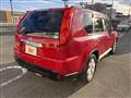 2009 Nissan X-Trail