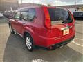 2009 Nissan X-Trail