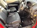2009 Nissan X-Trail