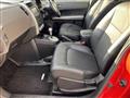 2009 Nissan X-Trail