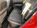2009 Nissan X-Trail