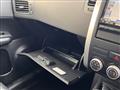 2009 Nissan X-Trail