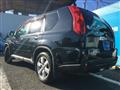 2009 Nissan X-Trail