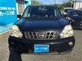 2009 Nissan X-Trail