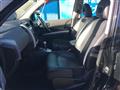 2009 Nissan X-Trail