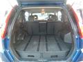 2009 Nissan X-Trail