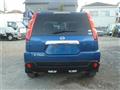 2009 Nissan X-Trail