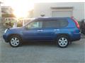2009 Nissan X-Trail