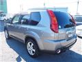 2009 Nissan X-Trail