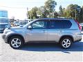 2009 Nissan X-Trail