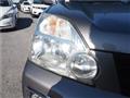 2009 Nissan X-Trail