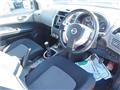 2009 Nissan X-Trail
