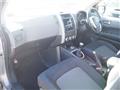 2009 Nissan X-Trail