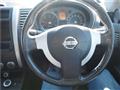 2009 Nissan X-Trail
