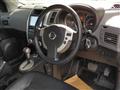 2009 Nissan X-Trail