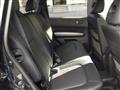 2009 Nissan X-Trail
