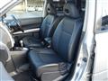 2009 Nissan X-Trail