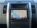 2009 Nissan X-Trail