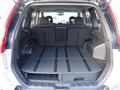 2009 Nissan X-Trail