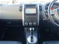 2009 Nissan X-Trail