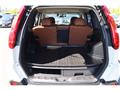 2009 Nissan X-Trail