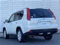 2009 Nissan X-Trail