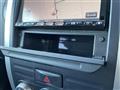 2009 Nissan X-Trail
