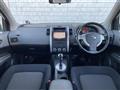 2009 Nissan X-Trail