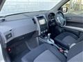 2009 Nissan X-Trail