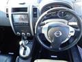 2009 Nissan X-Trail