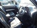 2009 Nissan X-Trail
