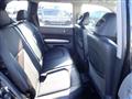 2009 Nissan X-Trail