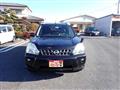 2009 Nissan X-Trail