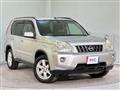2009 Nissan X-Trail