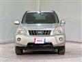 2009 Nissan X-Trail