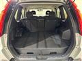 2009 Nissan X-Trail