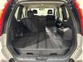2009 Nissan X-Trail