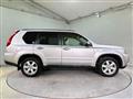 2009 Nissan X-Trail