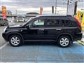 2009 Nissan X-Trail