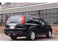 2010 Nissan X-Trail