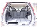 2010 Nissan X-Trail
