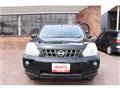 2010 Nissan X-Trail