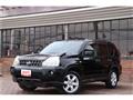 2010 Nissan X-Trail