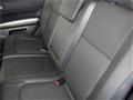 2010 Nissan X-Trail
