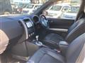 2010 Nissan X-Trail