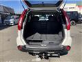 2010 Nissan X-Trail
