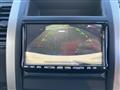 2010 Nissan X-Trail
