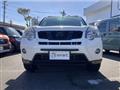 2010 Nissan X-Trail